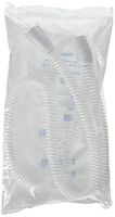 Respironics Dreamstation HT15 Heated Tubing | CPAP Tubing