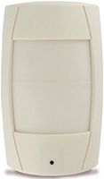 SVAT PI1000 Covert MPEG4 DVR - Recording System with Built-in Color Pinhole Surveillance Camera Hidden in a Motion Sensor