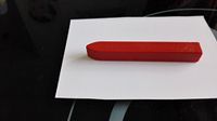 wax?seal?wax wax?seal?sealing?wax
