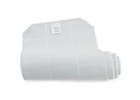 McKesson Brand Select Abdominal Binder 9 Inches Wide Small - 1/Each