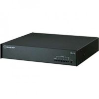 Black Box TL158AE-R3 Signal Splitter Broadcast - Hub - 8 x serial - desktop
