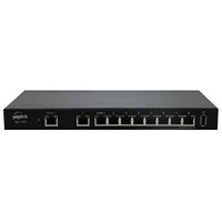 Peplink Balance One Core 600Mbps Dual-WAN Router (BPL-ONE-CORE)