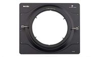 NiSi Q Series 150mm Filter Holder for Nikon 14-24mm Lenses