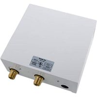 Eemax EX160T2 DI 16KW 277V S2 DI Electric Tankless Water Heater