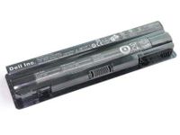 New Genuine Battery for Dell XPS L401x L501x L502x L701x L702x 56 WHR Battery JWPHF