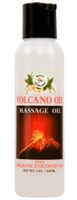 Maui Excellent Volcano Oil Massage Oil
