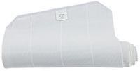 McKesson 924 Abdominal Binder, 12" Wide Stretches 46-62" Length