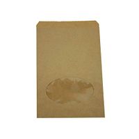Treat Bags with Labels by Celebrate It - 18 count