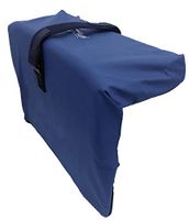 Lateral Arm/Body Support with Nylon Cover