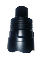 Red LED Photon Blaster (RED)