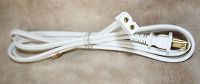 Multiple Kodak,Argus,Baia,Wards,Sears,GAF, Keystone Film/Slide Projector Editor/ViewerPOWER CORD