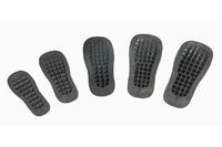 GaitKeeper. Size: M