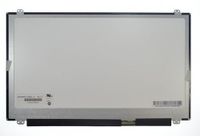 NEW LAPTOP LED SCREEN FOR N156BGE-L41 Rev C1 15.6" WXGA SLIM