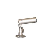 Channel Vision 6325-S Surveillance/Network Camera - Color