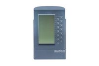 Cisco 7914 IP Phone Expansion Module 7960G, 7961G, 7970G, 7971G-GE, Cisco Call Manager
