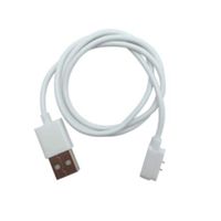 UWINMO Smart Watch Charging Cable