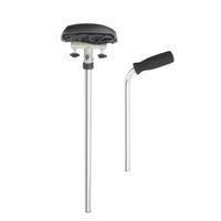 Forearm Platform Attachment for Glider Walker Model 10219FRD-1