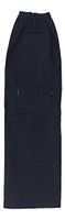 Granny Jo Products E Tank Cover, Denim, 1 Ounce