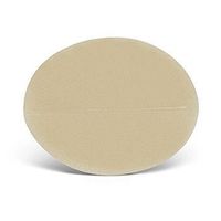 Dressing Hydrocolloid DUODERM CGF XTHIN 1-3/4-1-1/2 - 20 ct - Convatec 187932 by Unknown
