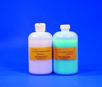 50366-05 - Colloidal Silica, 1 Pint - Colloidal Silica, Electron Microscopy Sciences - Each