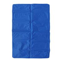 SUPVOX Oxygen Carry Bag 42L Portable High Capacity Oxygen Bag (Blue)