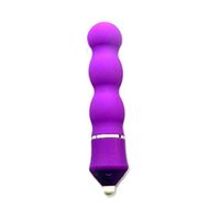 JINZHI 2 Vibranting Modes Vibrantor