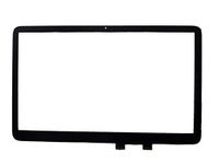 15.6-inch Laptop Digitizer Glass Touch Panel Screen Replacement for HP Envy 15-U010DX X360 (Without Bezel and LCD)