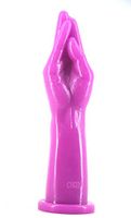 QFDYEQF A-n-áles P-l-UG Beads Silicone Kit Comfortable Small Training Expander Insert Toys Stick for Him and Her Super Soft and Long Dî'ldɔ Ergonomic Design bar
