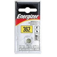 Energizer 362 Button Cell Battery - 362BP