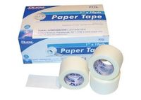 P210 - Hypo-Pore Paper Surgical Tape
