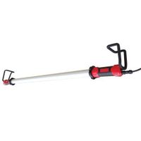 ATD Tools atd-80357 2000 Lumen LED Cordless Underhood Light with 25' Removable Cord