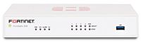 FortiGate-30E - Hardware Plus 1 Year 8x5 Forticare and FortiGuard UTM Bundle |FG-30E-BDL|