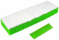 Sponge Mop Refill