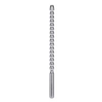 Escolourful Stainless Steel Uréthral Plugging for Men Male Couples