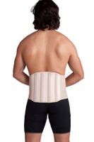 Meditex Lower Back Belt - XL