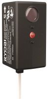 Ryobi GDA200 Safety Sensors