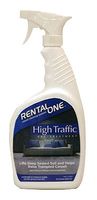 True Value Company ROC3-SPRY Series 32OZ Traff PreTreatment