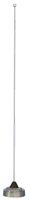Century Vii VHF Base Station Ant Kit for VS Mobile