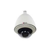 ACTi KCM-8211 2 MP Outdoor PTZ