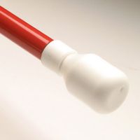 Ambutech Marshmallow Tip- Hook Style