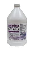 Re-vive Naturals Magnesium Chloride Flakes 5 Lbs Food Grade Quality
