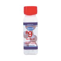 Hyland's - Natrum Mur 6x (500 tablets)