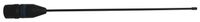 RH519 ~HT Antenna 2m/70cm, BNC, 8in
