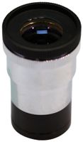 National Optical 610-189 WF10x Eyepiece with Reticle, For 189 Shop Microscope