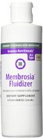 D'Adamo Personalized Nutrition Membrosia Fluidizer, 8 Ounce