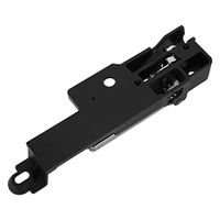 Front Right Side Inside Interior Door Handle 6E5Z5422600AA Fit for Fusion Lincoln Mercury