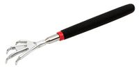 Performance Tool 20193 Back Scratcher Pickup Tool,