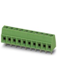 Phoenix Contact 1727081 Connector Terminal Blocks