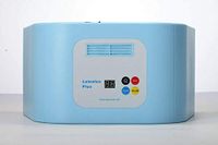 Airblasters Color LED Mask Photon Light Skin Rejuvenation Therapy Facial Skin Care Mask