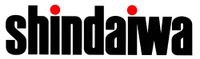 Shindiawa 20870-65421 Cushion, Replaces